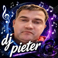dj-pieter